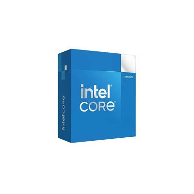 Intel i5-14500 24Mb LGA1700