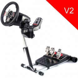 Wheel Stand Pro pour Hori Racing Wheel Overdrive - Deluxe V2